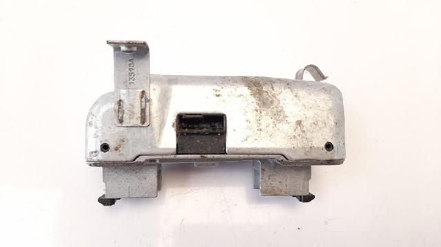 Mechanizm blokady kierownicy 2Q0905861A VAG