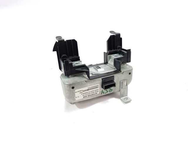 Mechanizm blokady kierownicy 2Q0905861A VAG