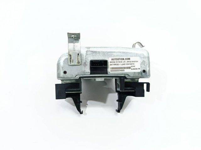 2Q0905861B VAG