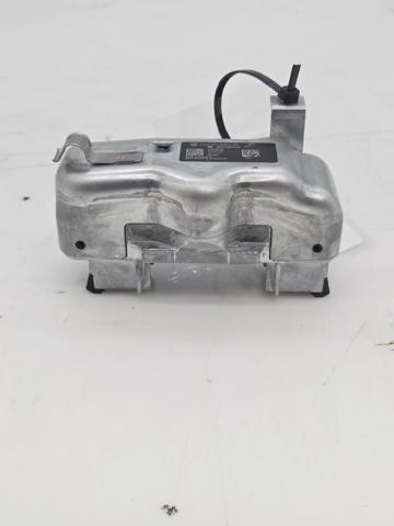 2Q0905861B VAG