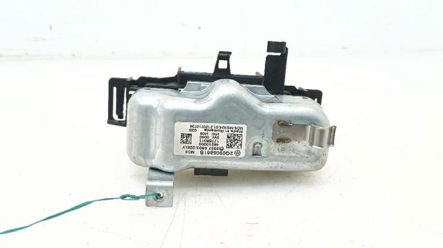 2Q0905861B VAG
