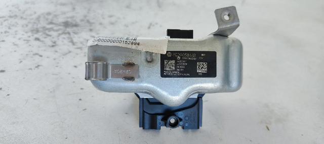 2Q0905861B VAG