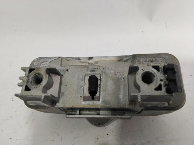 2Q0905861B VAG