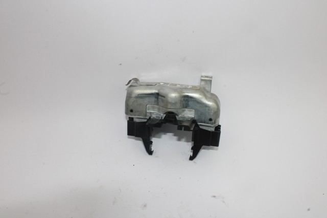 2Q0905861B VAG