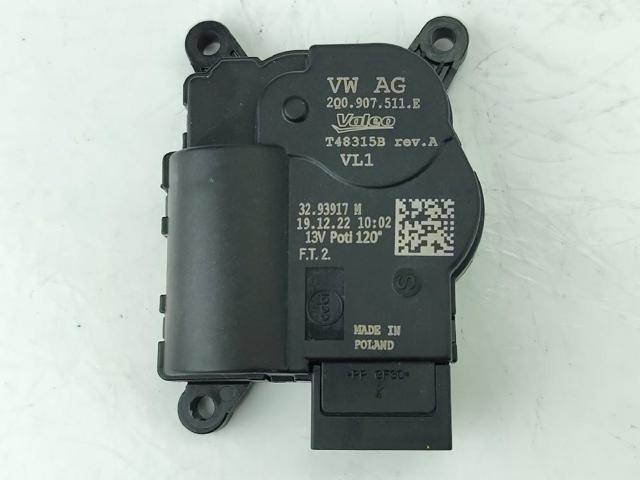 2Q0907511E VAG