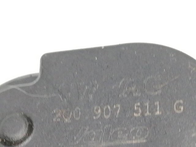 2Q0907511G VAG