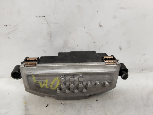 2Q0907521 VAG