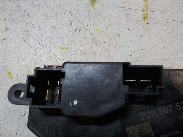 2Q0907521 VAG