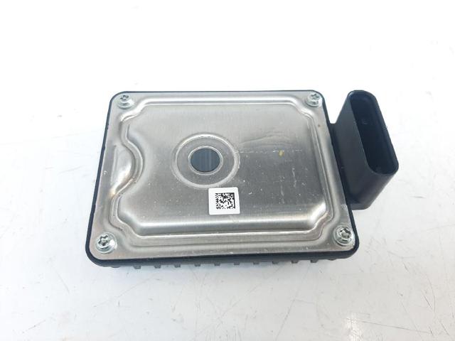 2Q0907550B VAG