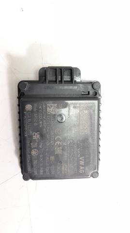 2Q0907550B VAG