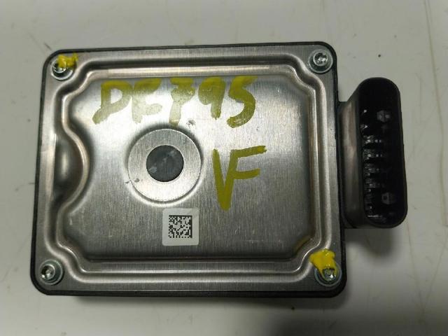 2Q0907550C VAG