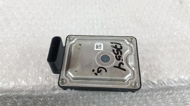 2Q0907550C VAG