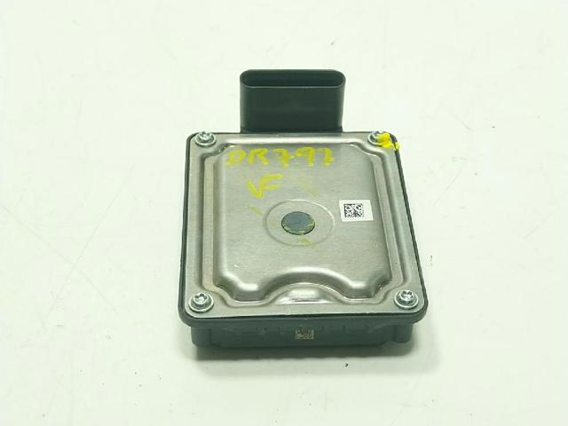 2Q0907550C VAG