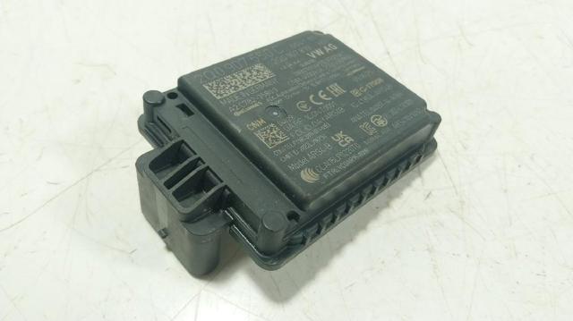 2Q0907550C VAG