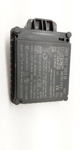 2Q0907561B VAG
