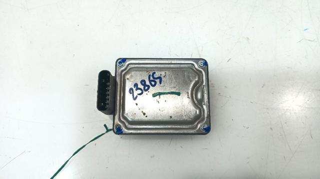 2Q0907561G VAG