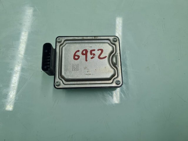2Q0907561G VAG
