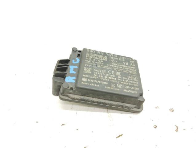 2Q0907561G VAG