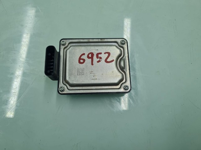 2Q0907561G VAG