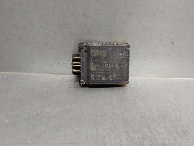 2Q0907561J VAG