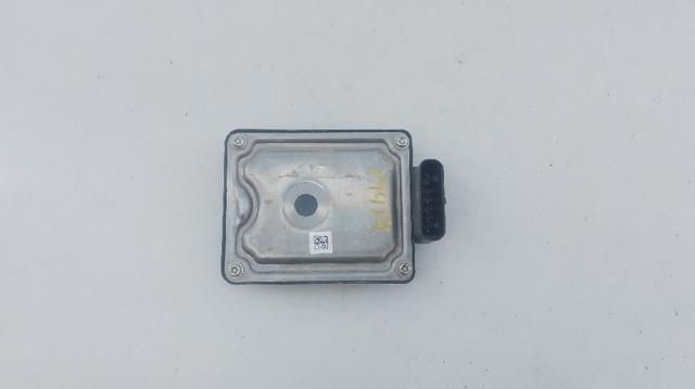2Q0907561J VAG