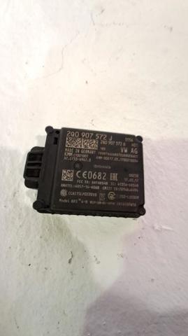 2Q0907572J VAG