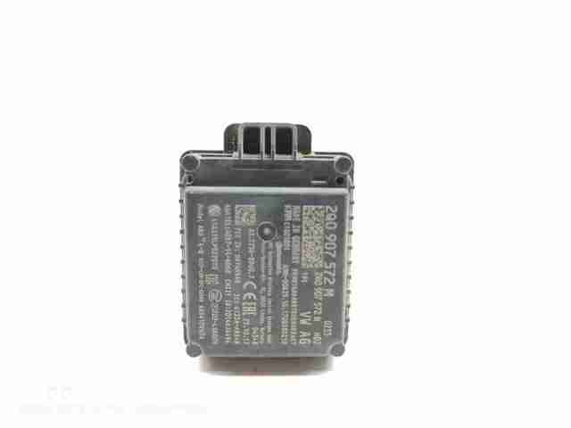 2Q0907572M VAG