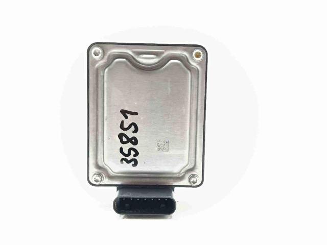 2Q0907572M VAG