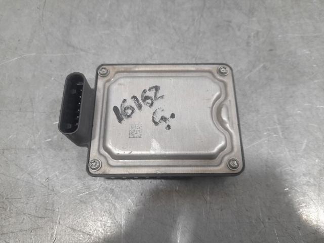 Czujnik Radarowy odległości 2Q0907572M VAG