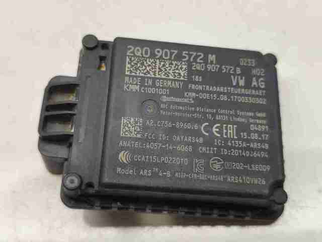 2Q0907572M VAG