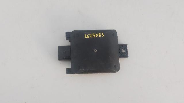 2Q0907685B VAG