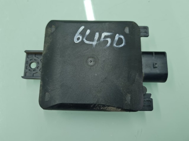 2Q0907685E VAG