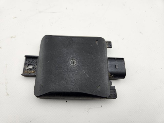 Radar zmiany pasa ruchu 2Q0907685E VAG