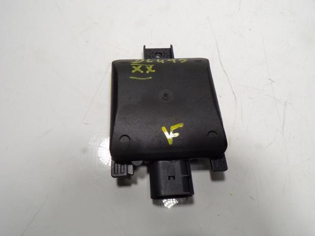 2Q0907685G VAG