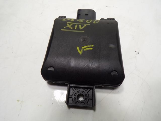 2Q0907685G VAG