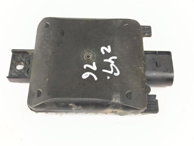2Q0907685G VAG