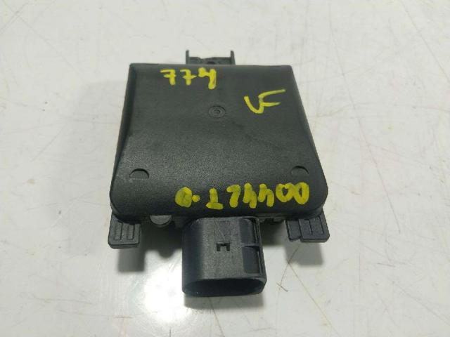 2Q0907686B VAG