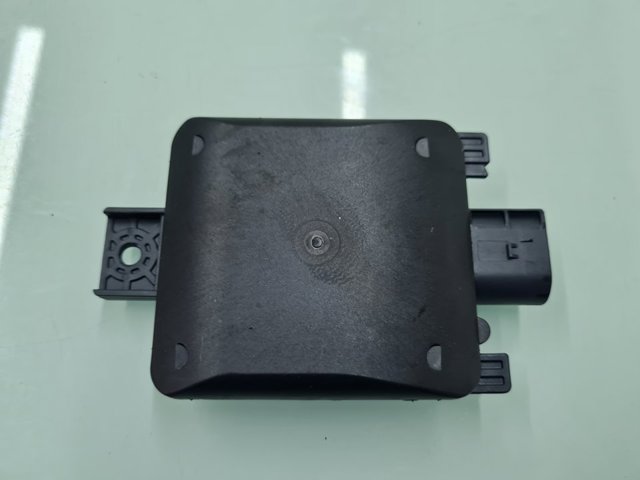 2Q0907686B VAG