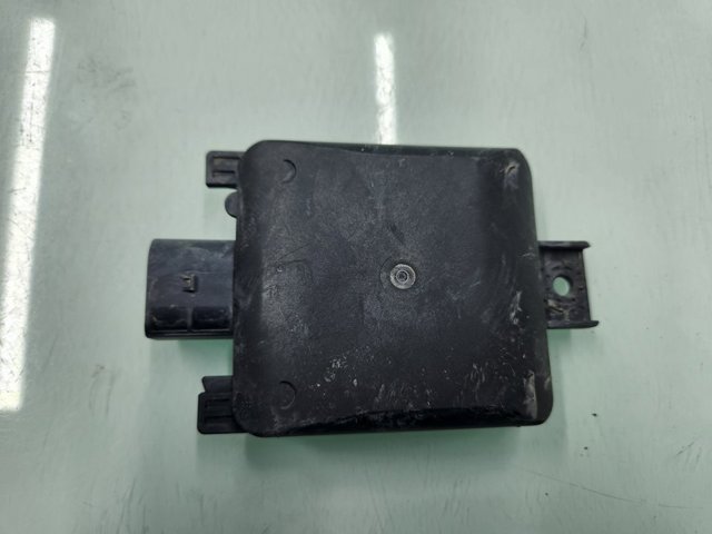 2Q0907686B VAG