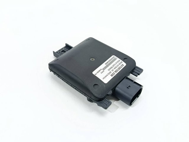 2Q0907686E VAG