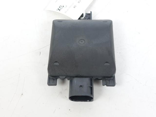 2Q0907686E VAG