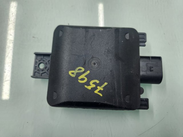 2Q0907686E VAG