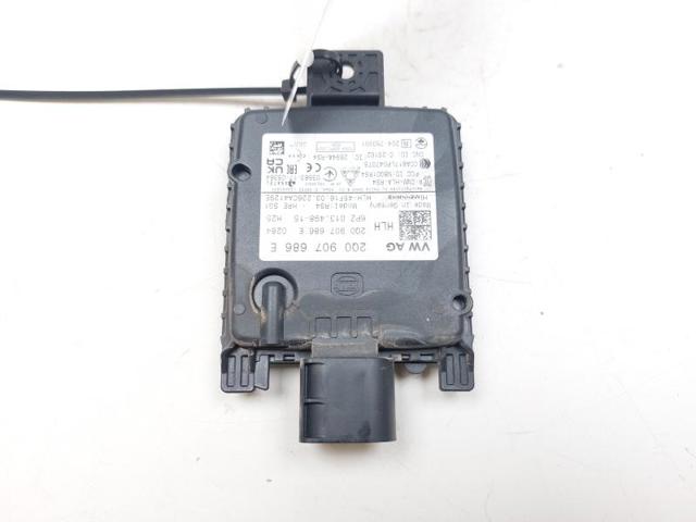 2Q0907686E VAG