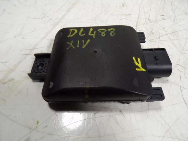 2Q0907686G VAG