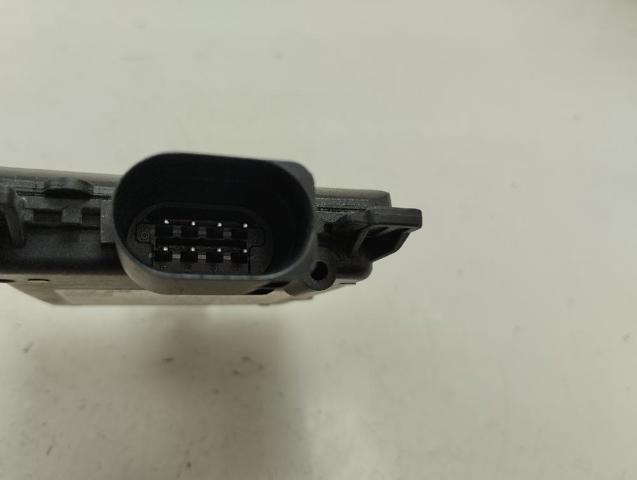 2Q0907686G VAG