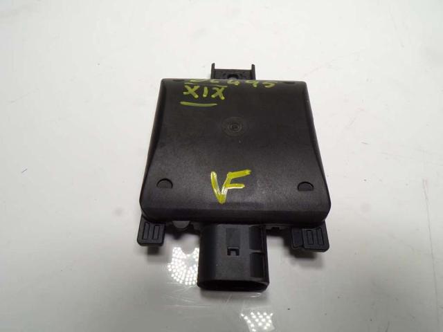 2Q0907686G VAG