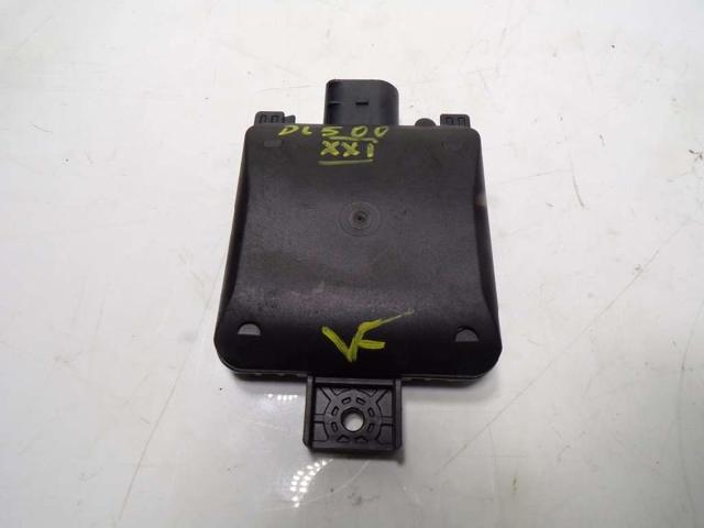 2Q0907686G VAG