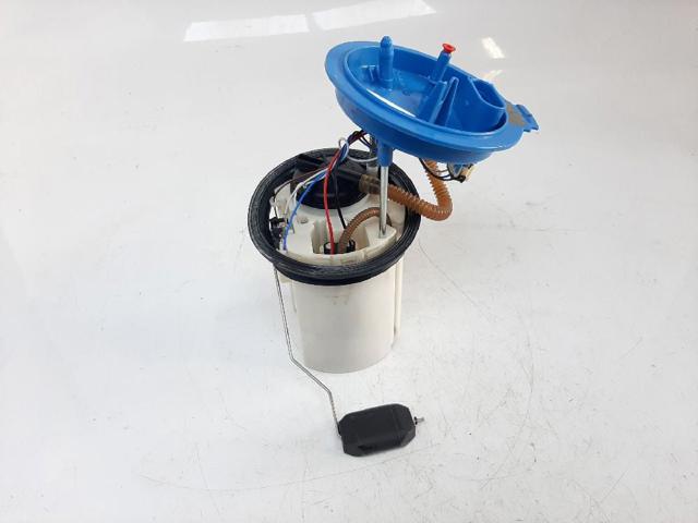 Moduł pompy paliwowej z czujnikiem poziomu paliwa 2Q0919051F VAG