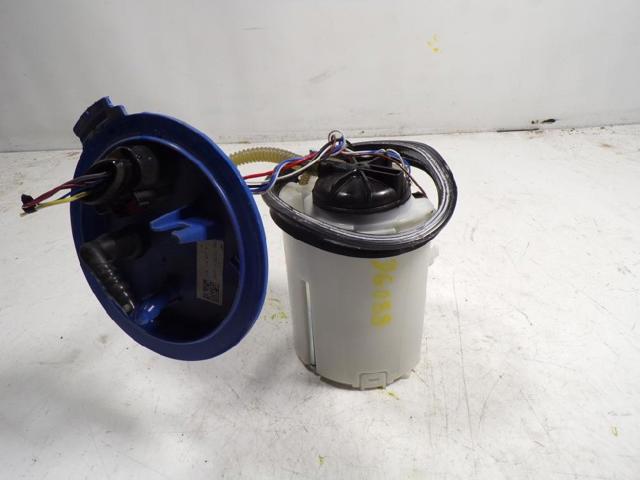 Moduł pompy paliwowej z czujnikiem poziomu paliwa 2Q0919051F VAG