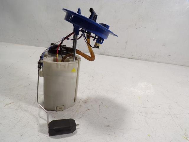 Moduł pompy paliwowej z czujnikiem poziomu paliwa 2Q0919051F VAG